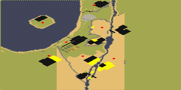 Palestinev1 full-resolution render