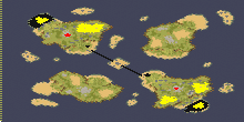 TSUNAMI many oil (1-1) full-resolution render