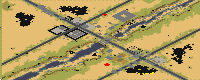 custom edit 1vs1 crazy map v.1 full-resolution render