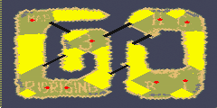 RISRISING-3 GO full-resolution render