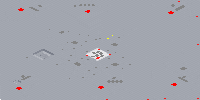 (6) MOon Knigts Special full-resolution render