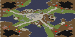 ww5 111111111111111111 full-resolution render