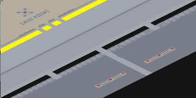Trip to Moon - RDF MOD INSERT v2.5 full-resolution render