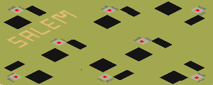 SalemMap2 full-resolution render