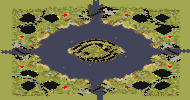 Blacksea full-resolution render