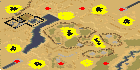 Nobets 6 PL - desert razing 1.0 full-resolution render