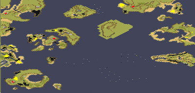 4-Player Temperate Large Map full-resolution render