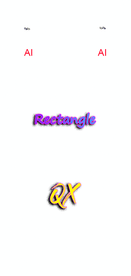 Rectangle (v1)30/6/21 QX full-resolution render
