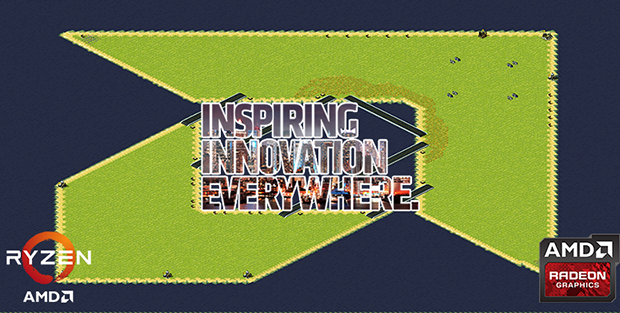 AMD 4000 Series 4/6/21 QX full-resolution render
