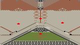 [3] Battle in New York - FERAS V270520242NAJ full-resolution render