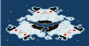 2-2-2v3 full-resolution render