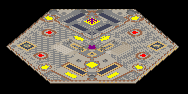 (4) Zen Bazaar full-resolution render