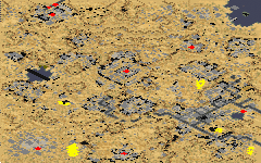 coop_enight full-resolution render