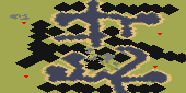 no info about this full-resolution render
