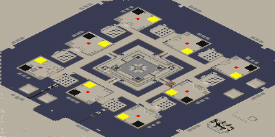 AAA MOD MAP 05 A full-resolution render