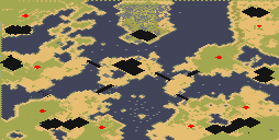Diesis's Shoals II full-resolution render