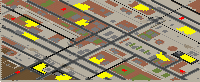 6-Player Urban Skirmish full-resolution render