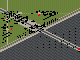 3-Player Urban Skirmish full-resolution render