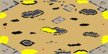 RANDOMEST full-resolution render