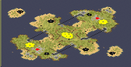 2-Player Temperate Skirmish full-resolution render