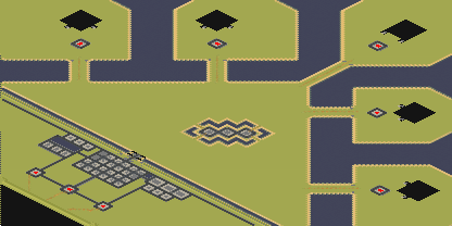 CornerStandOff full-resolution render