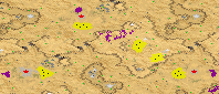 Random Map 03 full-resolution render
