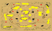 [8] ARKK Tour of Heck full-resolution render