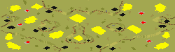 6-Player Temperate Skirmish full-resolution render