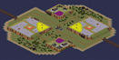 (2) Canal Tournament Medium full-resolution render