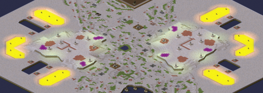 8-Player Temperate Skirmish full-resolution render