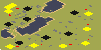 123321 full-resolution render