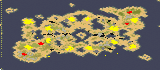 nobets 4pl east vs west 8.0 full-resolution render