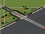TEST full-resolution render