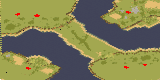 Naval War $ full-resolution render