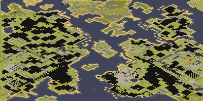 2pisle003 full-resolution render