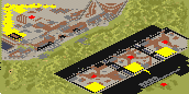 spedishi1.1-----first full-resolution render