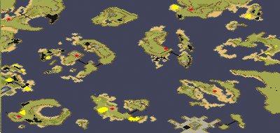 6-Player Temperate Large Map full-resolution render