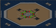 Another Visceroid Defence | bkmod (poppamiesedit 2) full-resolution render