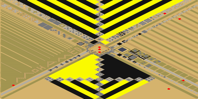 2 VS 6 COMPUTER VERY HARD ((( MOHAMED ))) full-resolution render