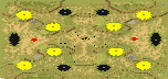 2-Player Temperate Skirmish full-resolution render