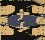 Madness2-Money full-resolution render