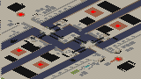 2005-6-1yl-liu-1 full-resolution render