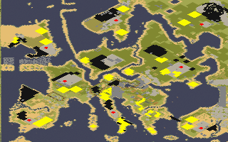 europe___by___andraz_999 full-resolution render