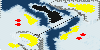 Boggle04's Tanada 1.1 full-resolution render