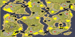 BOZS HUM LEX v1 full-resolution render