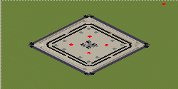 CCS-Survival-Area X -- MISSING FASTER THAN YOU full-resolution render