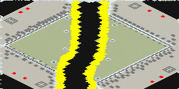 Code Man 2 full-resolution render