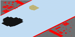 GDI VS NOD full-resolution render