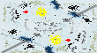 2-Player Snow Skirmish full-resolution render