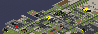 Big Apple, Big Tackle full-resolution render